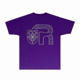 Picture of Rhude T Shirts Short _SKURhudeS-XXLsytRH0162277